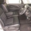 daihatsu tanto 2012 CFJ1414005 image 6
