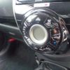 nissan march 2018 quick_quick_DBA-K13_K13-728670 image 6