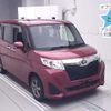 toyota roomy 2020 -TOYOTA--Roomy M900A-0464153---TOYOTA--Roomy M900A-0464153- image 1