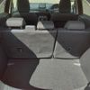 mazda demio 2014 CFJ1711605 image 15