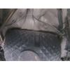 daihatsu move 2016 -DAIHATSU 【Ｎｏ後日 】--Move LA150S-0103430---DAIHATSU 【Ｎｏ後日 】--Move LA150S-0103430- image 13