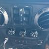 chrysler jeep-wrangler 2016 CFJ1541093 image 18
