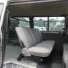 nissan vanette-van 2015 TE5832 image 10