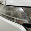 honda odyssey 2014 -HONDA--Odyssey DBA-RC1--RC1-1032787---HONDA--Odyssey DBA-RC1--RC1-1032787- image 23