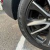 mazda cx-3 2015 CFJ1707021 image 24