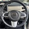 daihatsu move-canbus 2020 quick_quick_5BA-LA800S_LA800S-1010070 image 9
