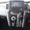 mitsubishi delica-d5 2019 -MITSUBISHI--Delica D5 3DA-CV1W--CV1W-2110211---MITSUBISHI--Delica D5 3DA-CV1W--CV1W-2110211- image 9