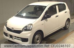 toyota pixis-epoch 2016 -TOYOTA--Pixis Epoch LA300A-1040532---TOYOTA--Pixis Epoch LA300A-1040532-