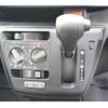 daihatsu mira-e-s 2019 -DAIHATSU--Mira e:s LA360S--0032400---DAIHATSU--Mira e:s LA360S--0032400- image 8