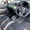 nissan note 2018 -NISSAN--Note DAA-HE12--HE12-154396---NISSAN--Note DAA-HE12--HE12-154396- image 22