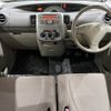 daihatsu tanto 2010 -DAIHATSU--Tanto DBA-L375S--L375S-0337760---DAIHATSU--Tanto DBA-L375S--L375S-0337760- image 2