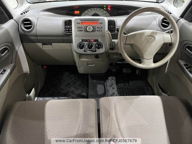 daihatsu tanto 2010 -DAIHATSU--Tanto DBA-L375S--L375S-0337760---DAIHATSU--Tanto DBA-L375S--L375S-0337760- image 2