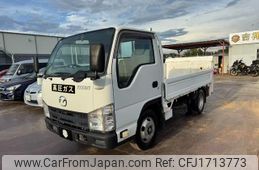 mazda titan 2013 CFJ1713773