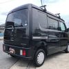 suzuki every 2010 -SUZUKI--Every EBD-DA64V--DA64V-404695---SUZUKI--Every EBD-DA64V--DA64V-404695- image 3