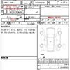 toyota prius 2023 quick_quick_6AA-MXWH60_MXWH60-4018579 image 7
