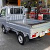 daihatsu hijet-truck 2016 CFJ1744296 image 9