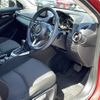 mazda demio 2017 -MAZDA--Demio DBA-DJ3FS--DJ3FS-325478---MAZDA--Demio DBA-DJ3FS--DJ3FS-325478- image 6
