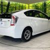 toyota prius 2013 -TOYOTA--Prius DAA-ZVW30--ZVW30-5727852---TOYOTA--Prius DAA-ZVW30--ZVW30-5727852- image 18