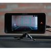 lexus gs-f 2016 -LEXUS--Lexus GS F DBA-URL10--URL10-0001952---LEXUS--Lexus GS F DBA-URL10--URL10-0001952- image 17
