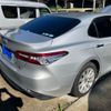 toyota camry 2017 -TOYOTA--Camry DAA-AXVH70--AXVH70-1005321---TOYOTA--Camry DAA-AXVH70--AXVH70-1005321- image 16