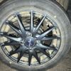 suzuki wagon-r 2019 -SUZUKI--Wagon R DBA-MH35S--MH35S-136335---SUZUKI--Wagon R DBA-MH35S--MH35S-136335- image 7