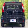 nissan dayz 2018 CFJ1577135 image 15