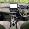 toyota corolla-touring-wagon 2024 quick_quick_ZWE219W_ZWE219-0057834 image 3
