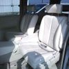 nissan elgrand 2002 -NISSAN--Elgrand NE51-011405---NISSAN--Elgrand NE51-011405- image 10