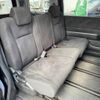 honda stepwagon 2010 -HONDA--Stepwgn DBA-RK5--RK5-1043594---HONDA--Stepwgn DBA-RK5--RK5-1043594- image 9