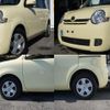 toyota sienta 2009 quick_quick_DBA-NCP81G_NCP81G-5091611 image 15