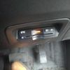 honda insight 2012 -HONDA--Insight DAA-ZE3--ZE3-1002322---HONDA--Insight DAA-ZE3--ZE3-1002322- image 21