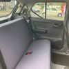 suzuki alto 2019 -SUZUKI--Alto HA36S--534601---SUZUKI--Alto HA36S--534601- image 17