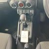 suzuki jimny 2023 -SUZUKI--Jimny 3BA-JB64W--JB64W-287747---SUZUKI--Jimny 3BA-JB64W--JB64W-287747- image 17