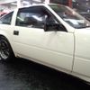 nissan fairlady-z 1983 -NISSAN--Fairlady Z Z31--Z31-000461---NISSAN--Fairlady Z Z31--Z31-000461- image 8