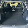 toyota rav4 2020 CFJ1788072 image 13