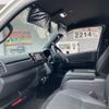 toyota hiace-van 2022 -TOYOTA--Hiace Van 3DF-GDH206V--GDH206-1075813---TOYOTA--Hiace Van 3DF-GDH206V--GDH206-1075813- image 24