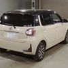 toyota passo 2021 -TOYOTA 【和歌山 556ｿ1122】--Passo 5BA-M700A--M700A-0206005---TOYOTA 【和歌山 556ｿ1122】--Passo 5BA-M700A--M700A-0206005- image 2