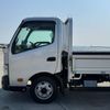 toyota dyna-truck 2018 -TOYOTA 【奈良 100ｾ5115】--Dyna TPG-XZU722--XZU722-0002064---TOYOTA 【奈良 100ｾ5115】--Dyna TPG-XZU722--XZU722-0002064- image 22