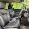 honda odyssey 2016 CFJ1529658 image 8