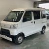 daihatsu hijet-van 2021 -DAIHATSU--Hijet Van S321V-0488067---DAIHATSU--Hijet Van S321V-0488067- image 1