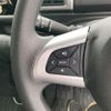 daihatsu wake 2020 quick_quick_4BA-LA700S_LA700S-0157270 image 17
