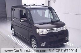 daihatsu tanto 2012 CFJ1672914
