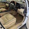 lexus rx 2010 -LEXUS 【相模 302ﾄ3961】--Lexus RX GYL15W-2416055---LEXUS 【相模 302ﾄ3961】--Lexus RX GYL15W-2416055- image 5