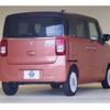 suzuki wagon-r 2021 quick_quick_5AA-MX91S_MX91S-101881 image 10