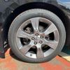 toyota sienna 2012 -OTHER IMPORTED 【長岡 301ｽ4347】--Sienna ﾌﾒｲ--ｸﾆ[01]045326---OTHER IMPORTED 【長岡 301ｽ4347】--Sienna ﾌﾒｲ--ｸﾆ[01]045326- image 9
