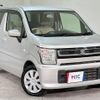 suzuki wagon-r 2017 quick_quick_MH35S_MH35S-107232 image 12