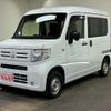 honda n-van 2020 -HONDA--N VAN JJ2--3017394---HONDA--N VAN JJ2--3017394- image 1