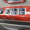 daihatsu atrai-wagon 2016 -DAIHATSU--Atrai Wagon S321G--0066295---DAIHATSU--Atrai Wagon S321G--0066295- image 11