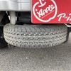 daihatsu hijet-truck 2014 -DAIHATSU--Hijet Truck EBD-S201P--S201P-0113595---DAIHATSU--Hijet Truck EBD-S201P--S201P-0113595- image 19