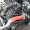 hino ranger 2004 GOO_NET_EXCHANGE_0403852A30250718W001 image 38